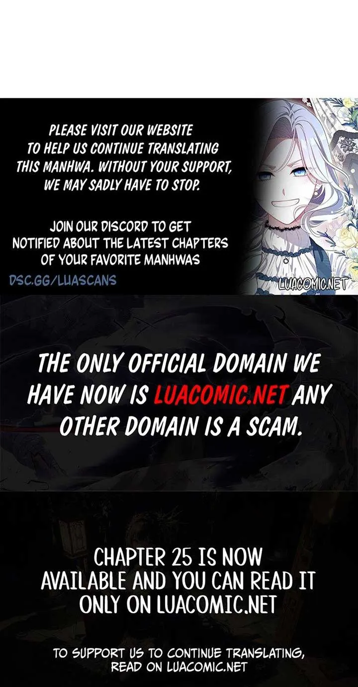The Saintess Became the Northern Grand Duke’s Daughter Chapter 7 Online - página 15