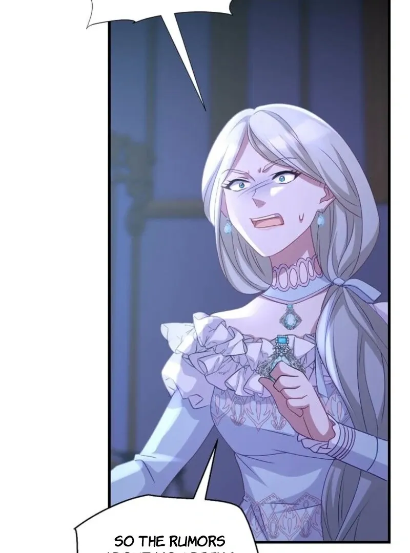 The Saintess Became the Northern Grand Duke’s Daughter Chapter 70 Online - página 5