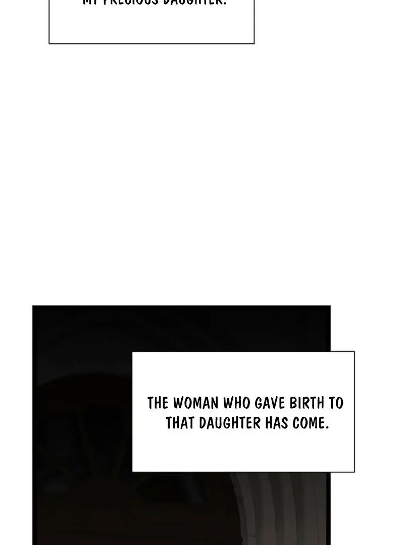 The Saintess Became the Northern Grand Duke’s Daughter Chapter 70 Online - página 58