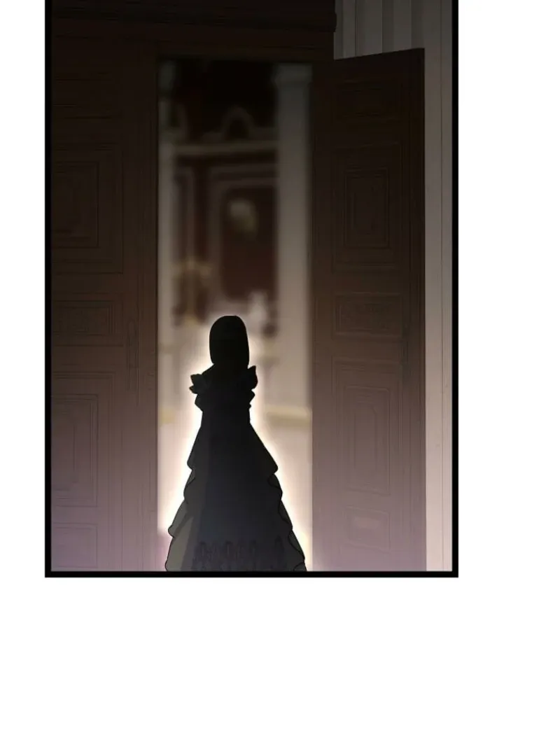 The Saintess Became the Northern Grand Duke’s Daughter Chapter 70 Online - página 59