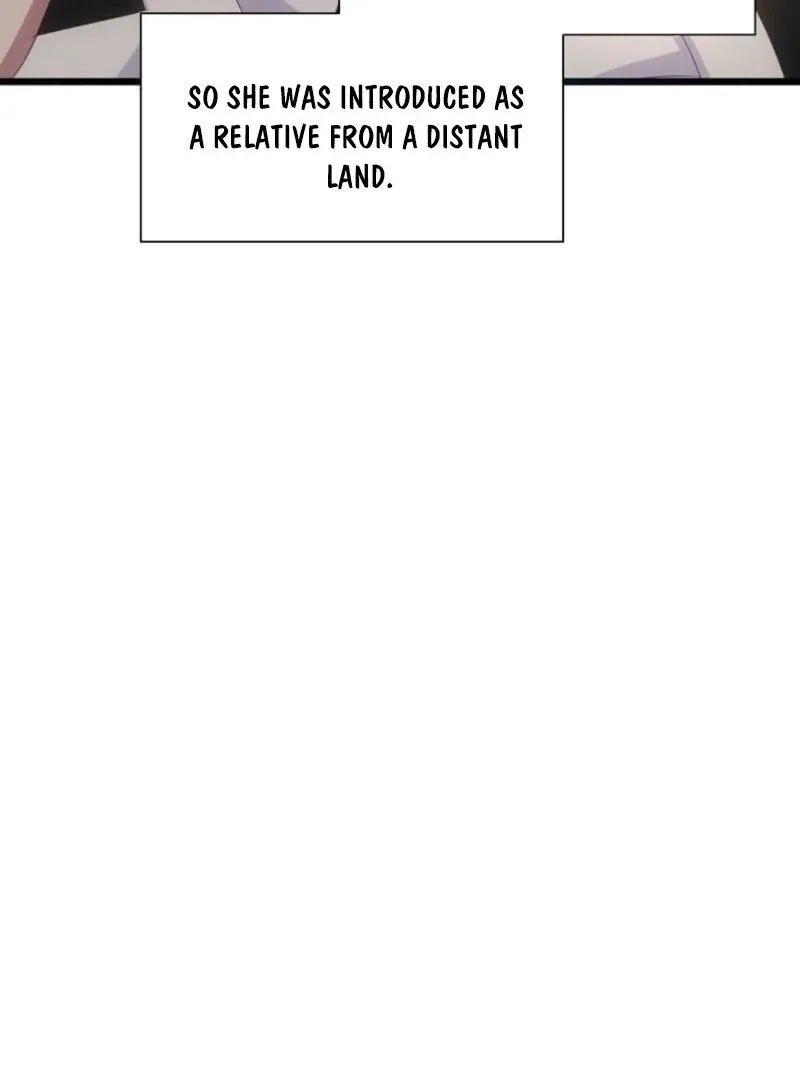 The Saintess Became the Northern Grand Duke’s Daughter Chapter 70 Online - página 97