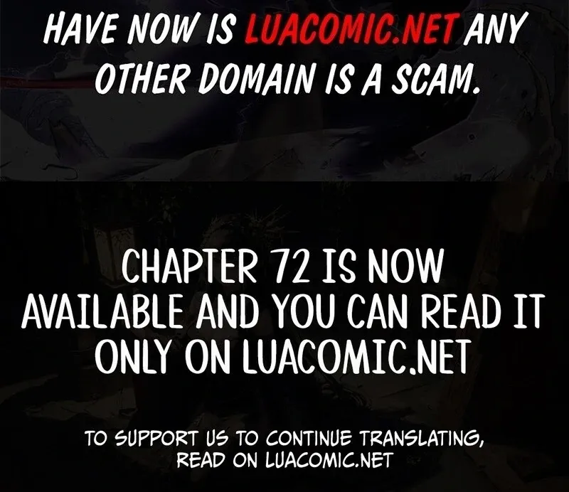 The Saintess Became the Northern Grand Duke’s Daughter Chapter 70 Online - página 120