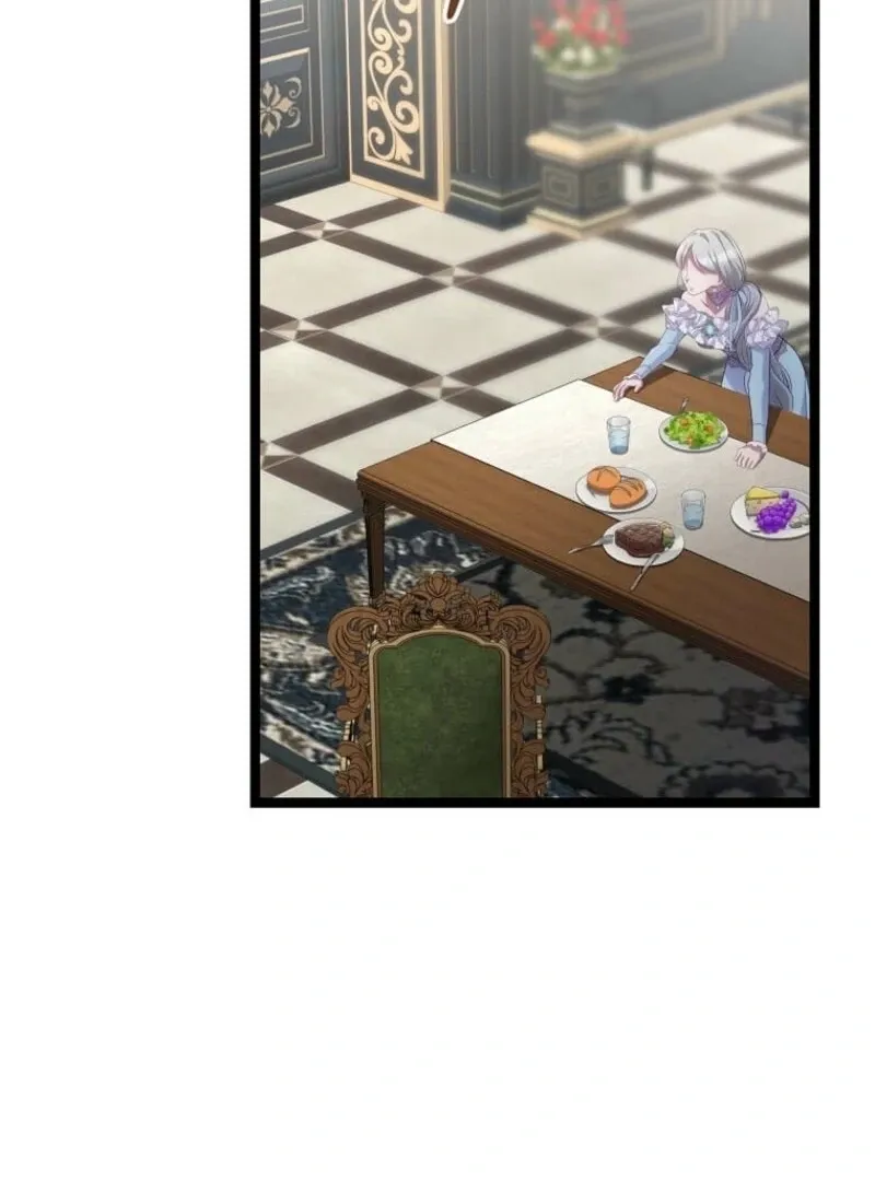 The Saintess Became the Northern Grand Duke’s Daughter Chapter 71 Online - página 66