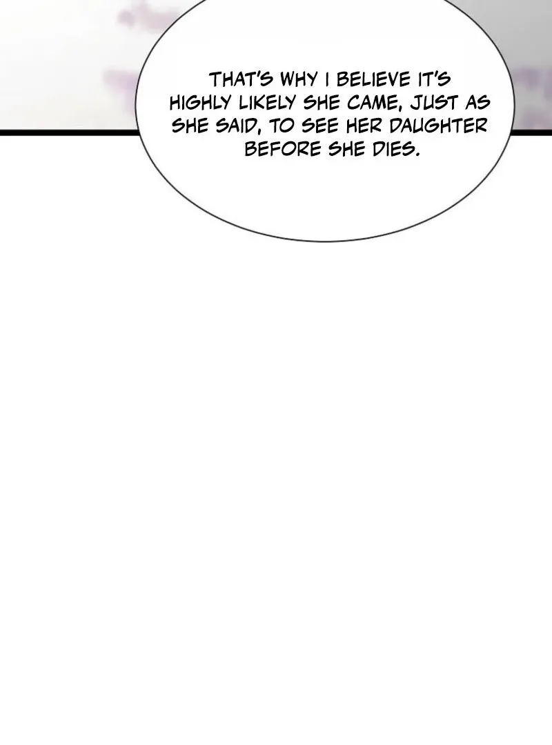 The Saintess Became the Northern Grand Duke’s Daughter Chapter 71 Online - página 94