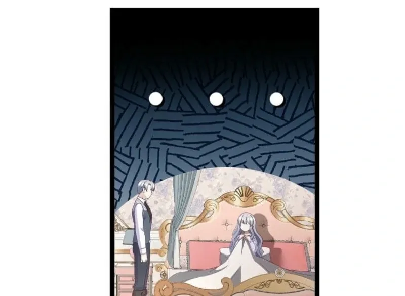 The Saintess Became the Northern Grand Duke’s Daughter Chapter 73 Online - página 13