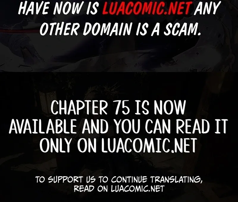 The Saintess Became the Northern Grand Duke’s Daughter Chapter 73 Online - página 109