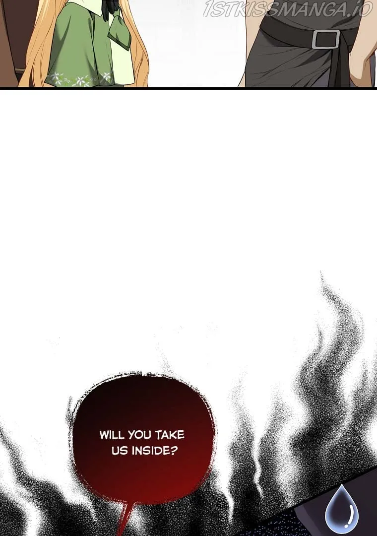 The Saintess Returns as a Villain Chapter 10 Online - página 4