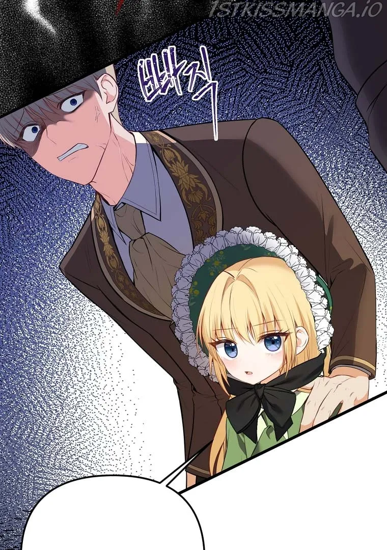 The Saintess Returns as a Villain Chapter 10 Online - página 5