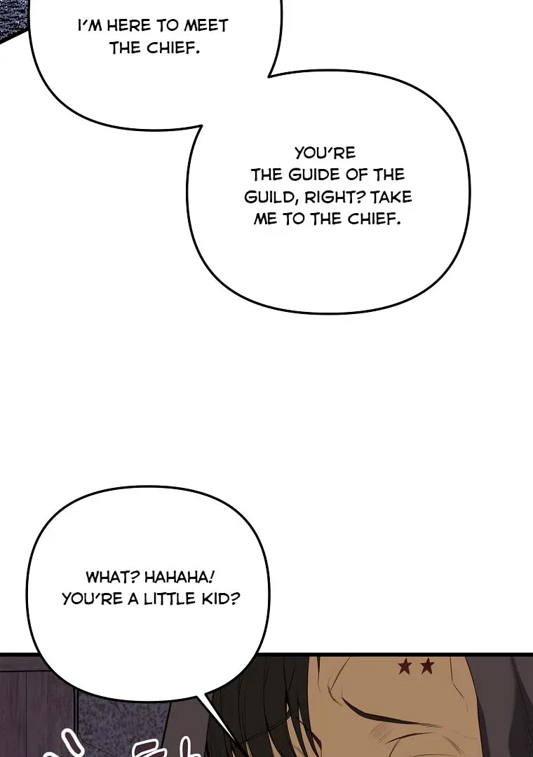 The Saintess Returns as a Villain Chapter 10 Online - página 6