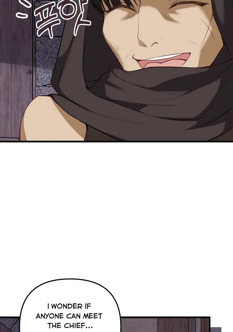 The Saintess Returns as a Villain Chapter 10 Online - página 7