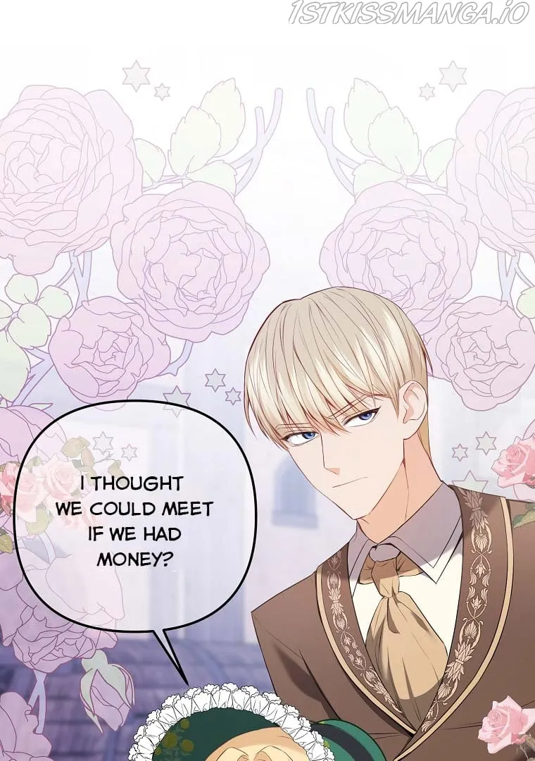 The Saintess Returns as a Villain Chapter 10 Online - página 9