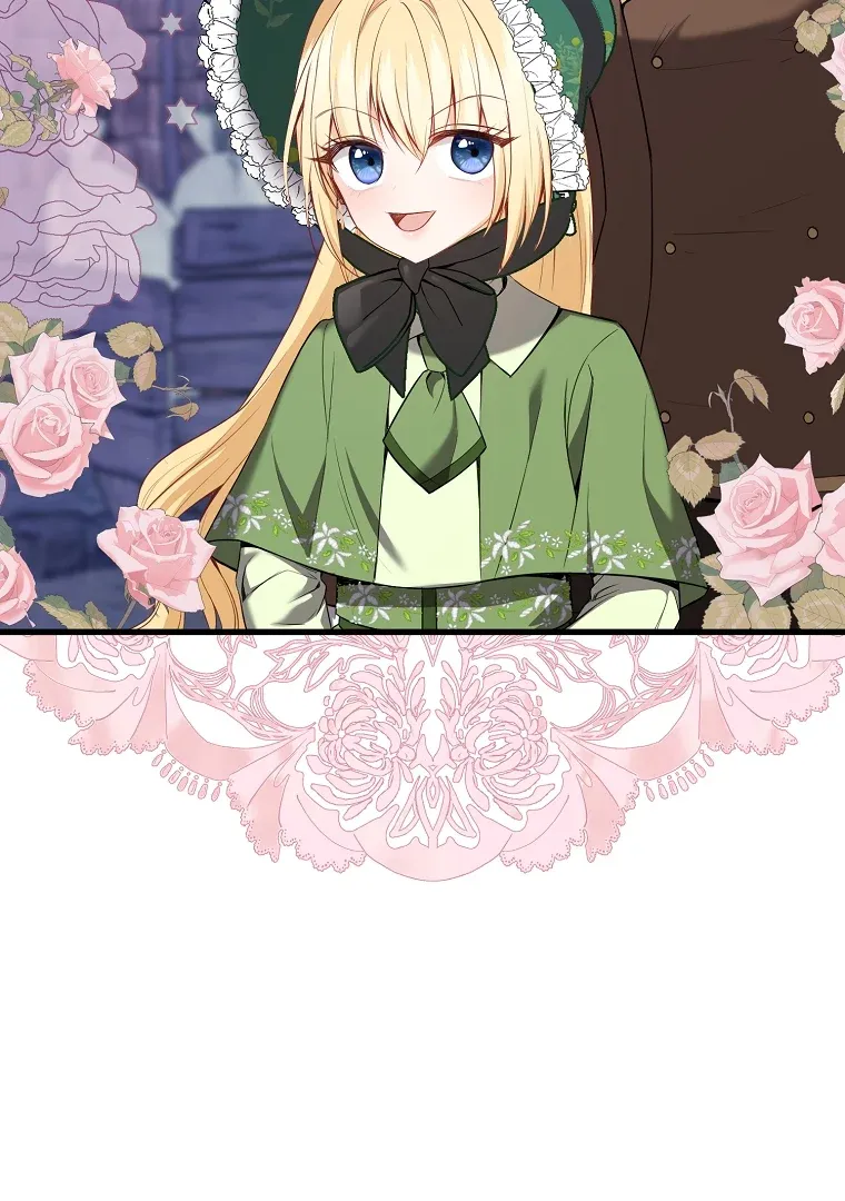 The Saintess Returns as a Villain Chapter 10 Online - página 10