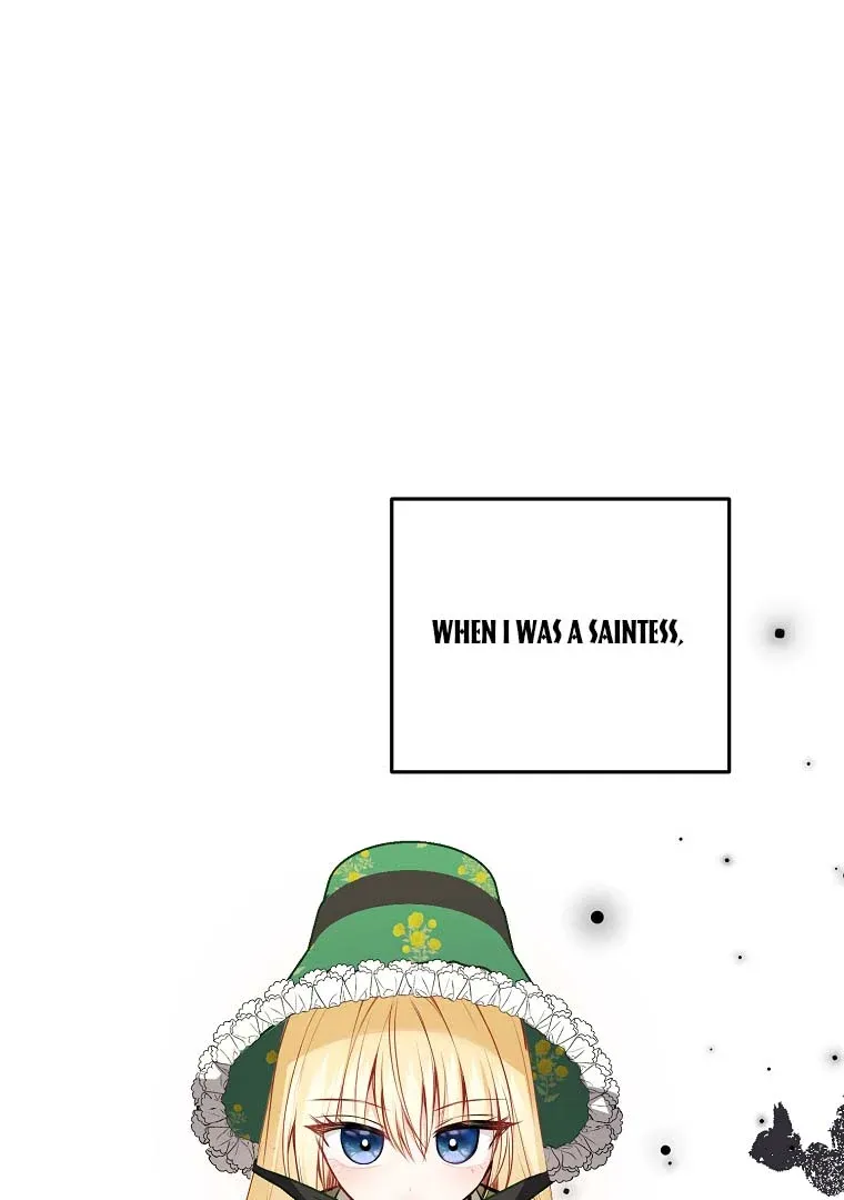 The Saintess Returns as a Villain Chapter 10 Online - página 13