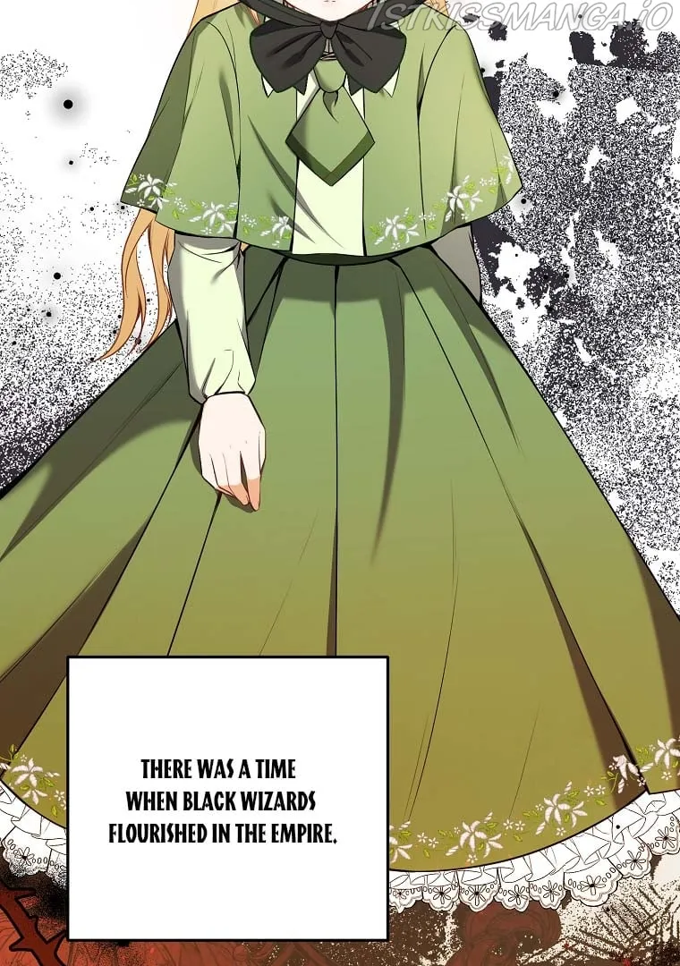 The Saintess Returns as a Villain Chapter 10 Online - página 14