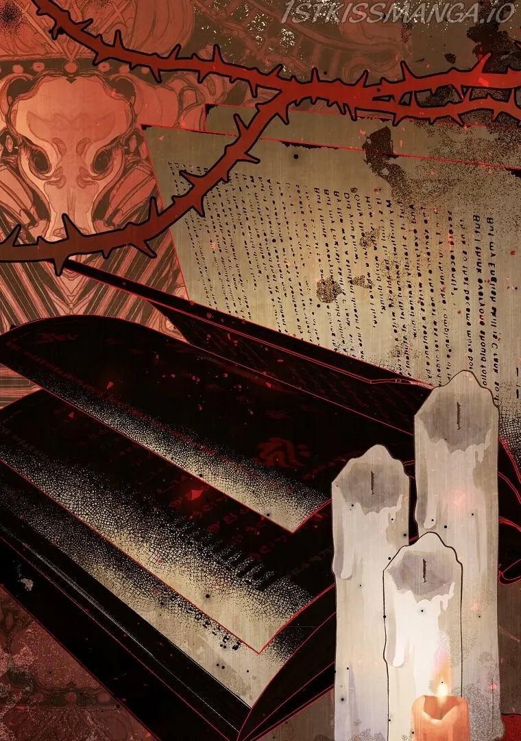 The Saintess Returns as a Villain Chapter 10 Online - página 15