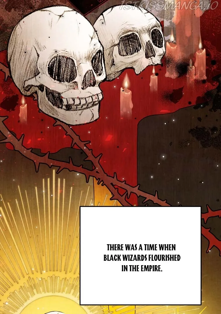 The Saintess Returns as a Villain Chapter 10 Online - página 16