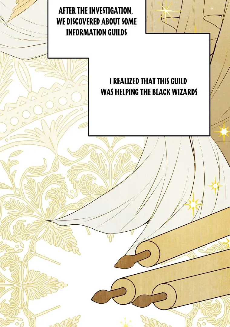 The Saintess Returns as a Villain Chapter 10 Online - página 18