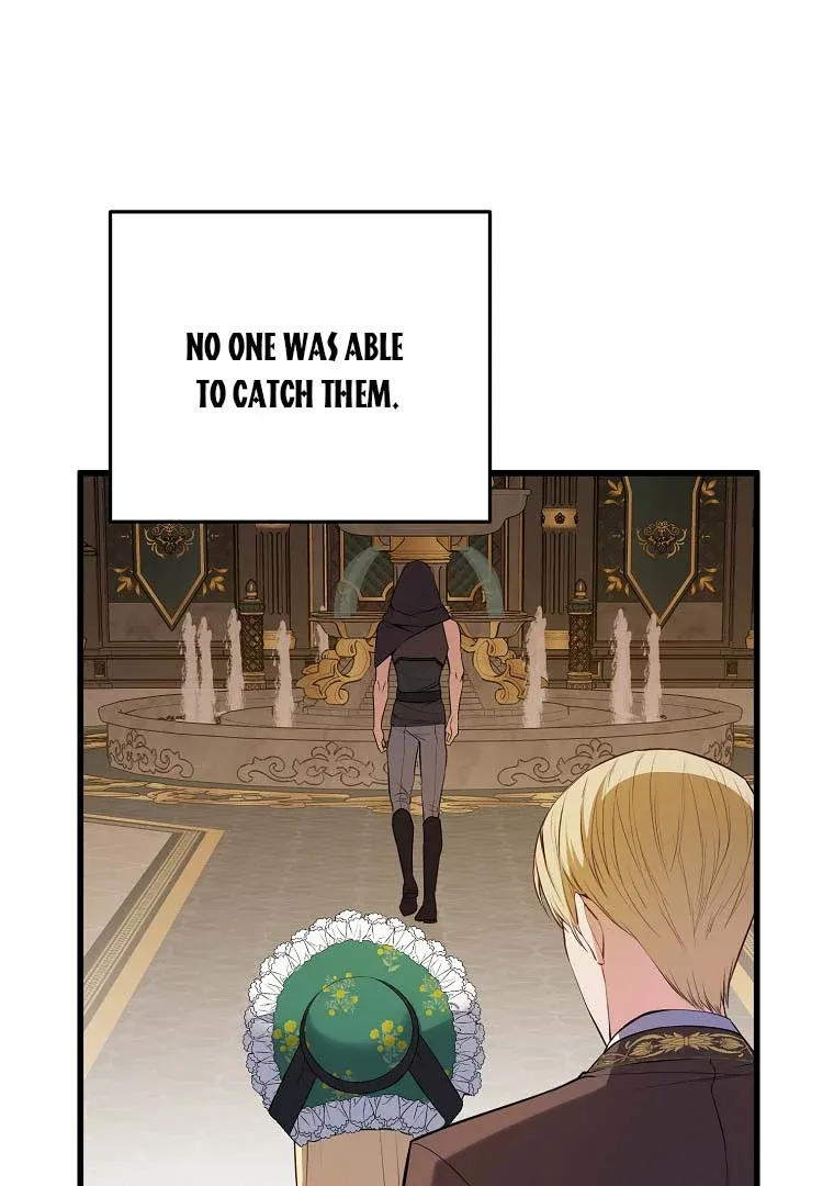 The Saintess Returns as a Villain Chapter 10 Online - página 20