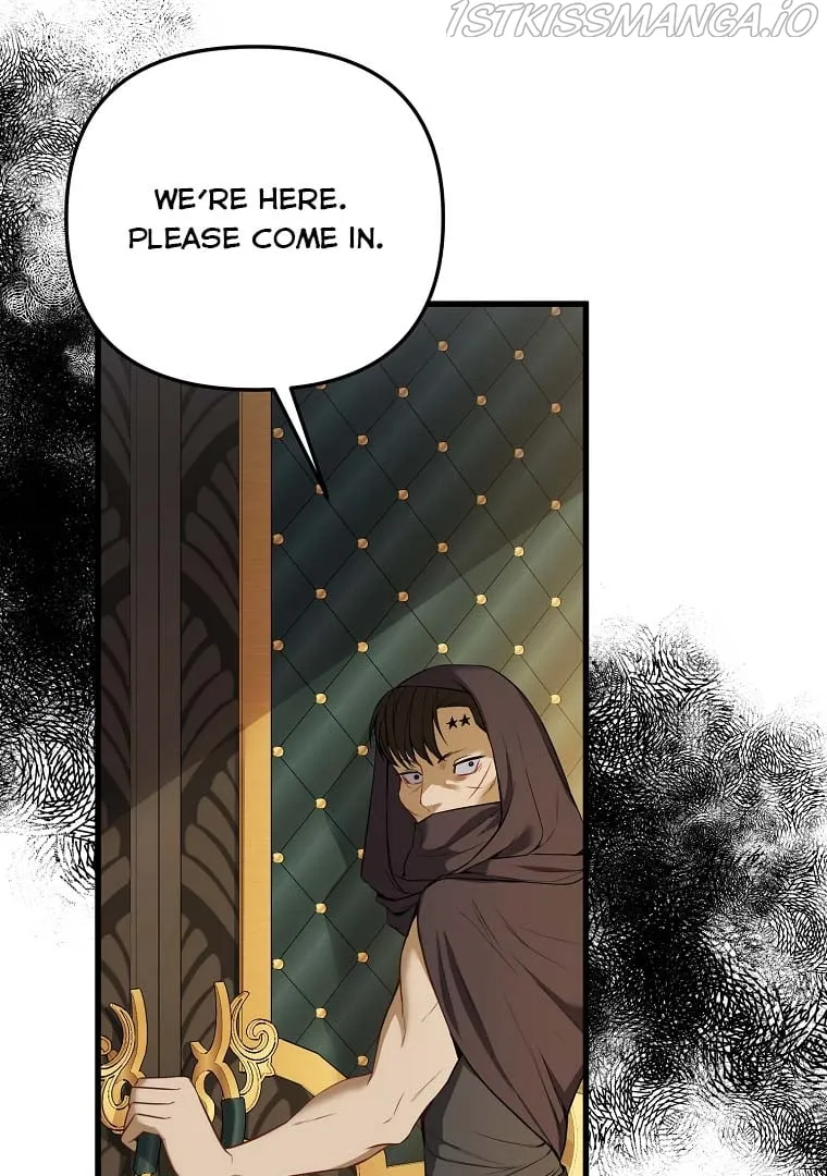 The Saintess Returns as a Villain Chapter 10 Online - página 22