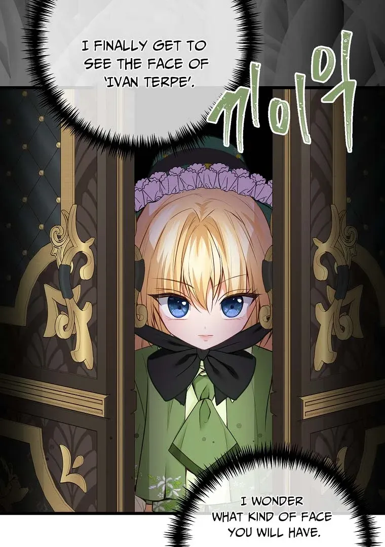 The Saintess Returns as a Villain Chapter 10 Online - página 24