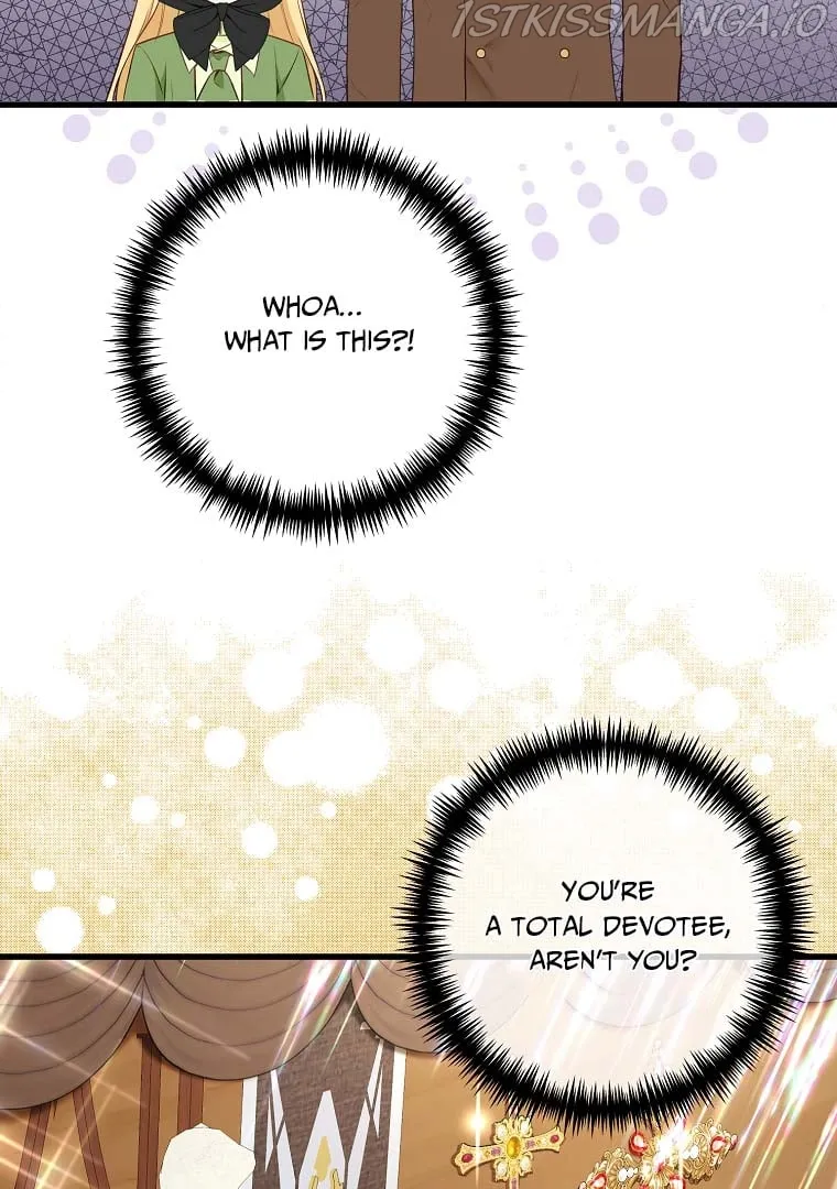 The Saintess Returns as a Villain Chapter 10 Online - página 26