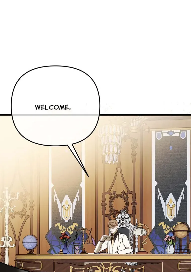 The Saintess Returns as a Villain Chapter 10 Online - página 28