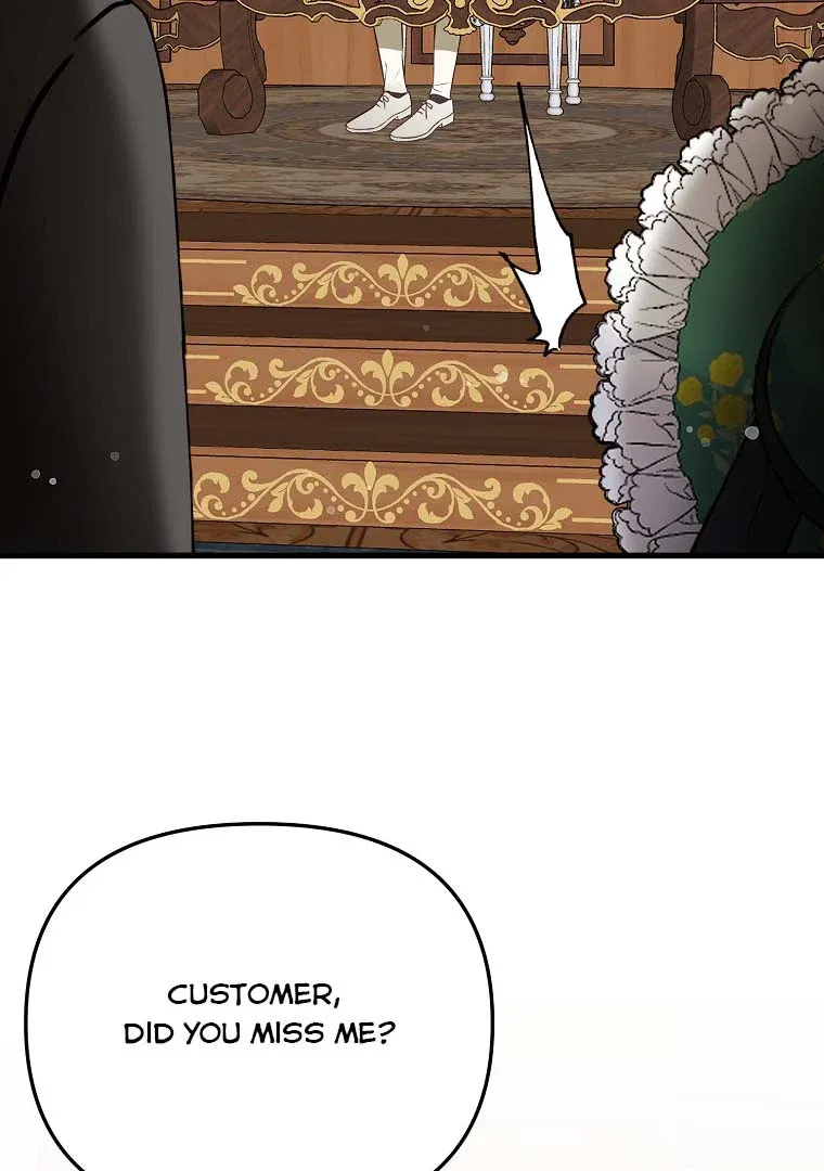 The Saintess Returns as a Villain Chapter 10 Online - página 29