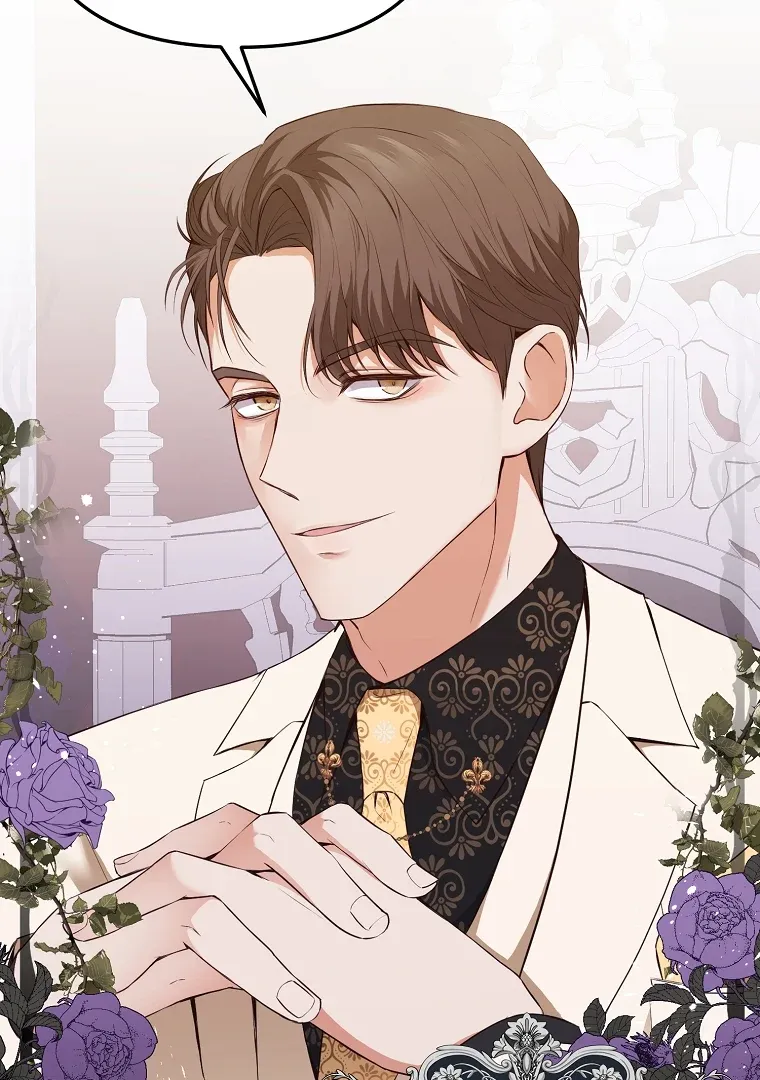 The Saintess Returns as a Villain Chapter 10 Online - página 30