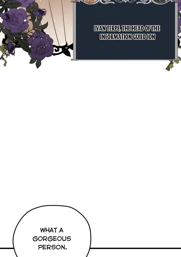 The Saintess Returns as a Villain Chapter 10 Online - página 31