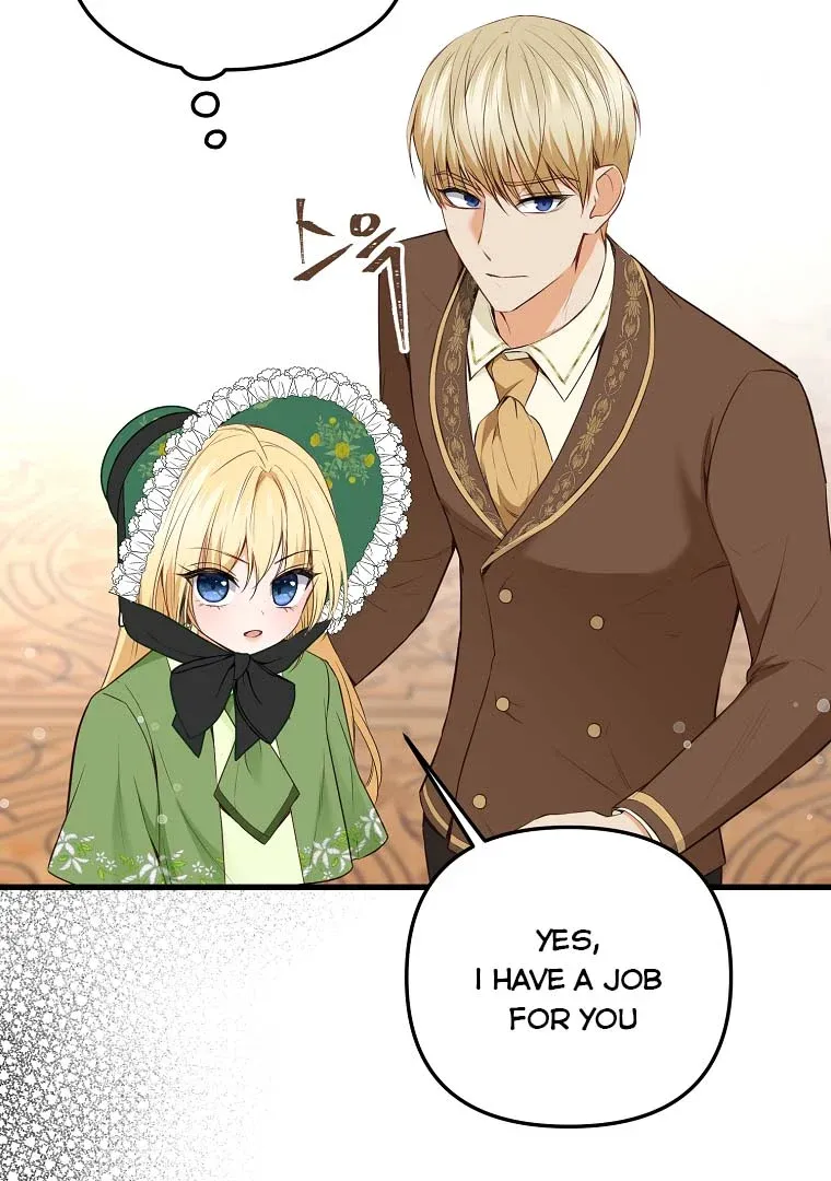The Saintess Returns as a Villain Chapter 10 Online - página 32