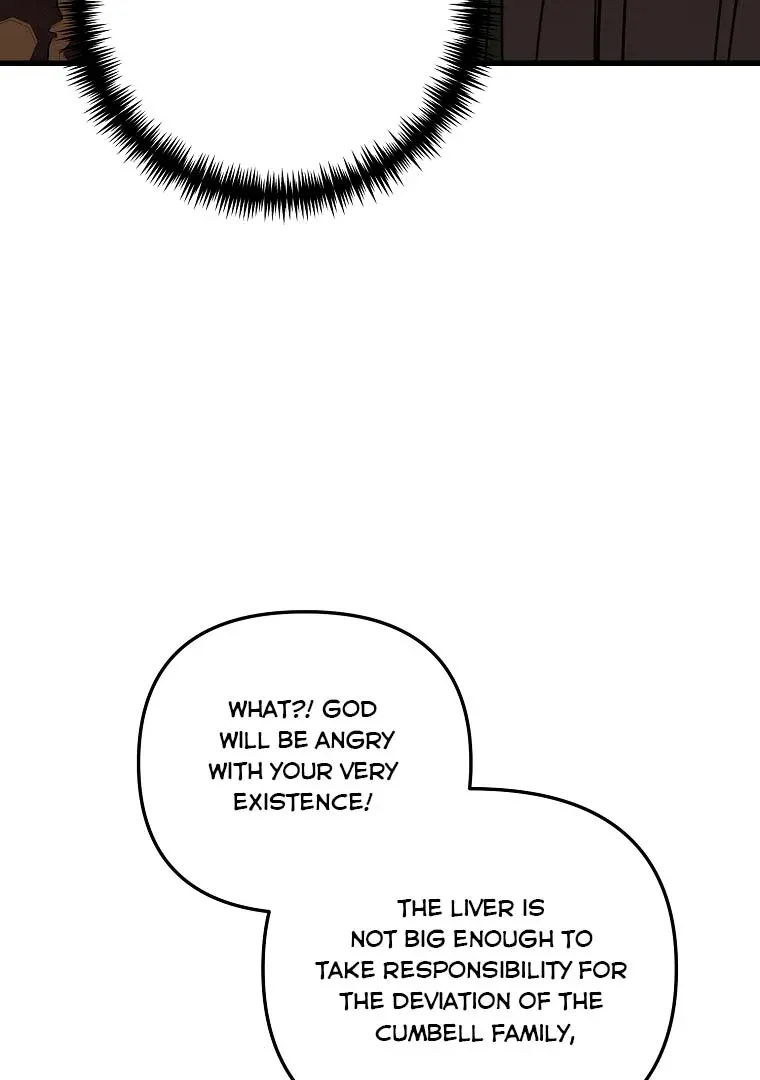 The Saintess Returns as a Villain Chapter 10 Online - página 35