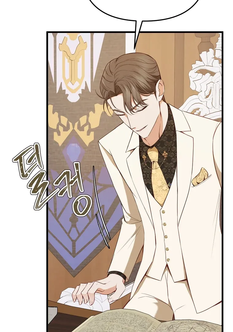 The Saintess Returns as a Villain Chapter 10 Online - página 36