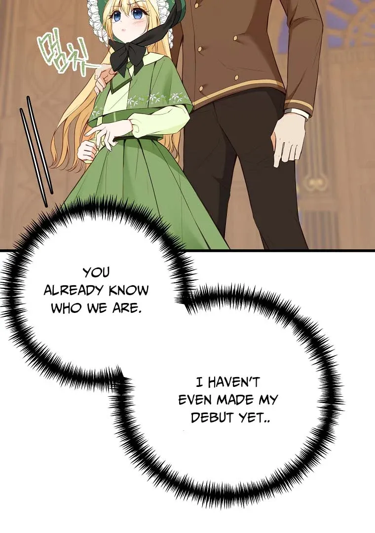 The Saintess Returns as a Villain Chapter 10 Online - página 38