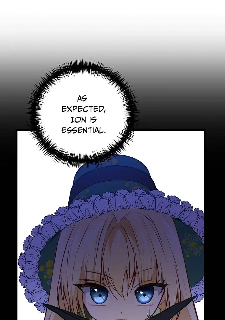 The Saintess Returns as a Villain Chapter 10 Online - página 39