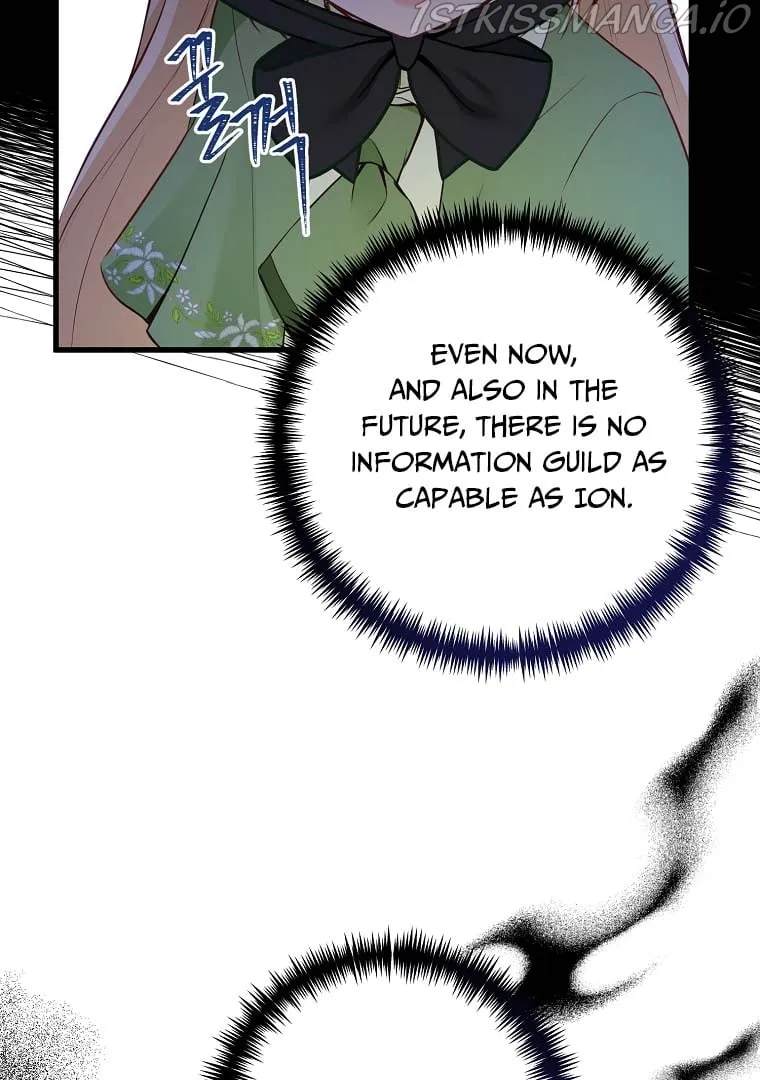 The Saintess Returns as a Villain Chapter 10 Online - página 40