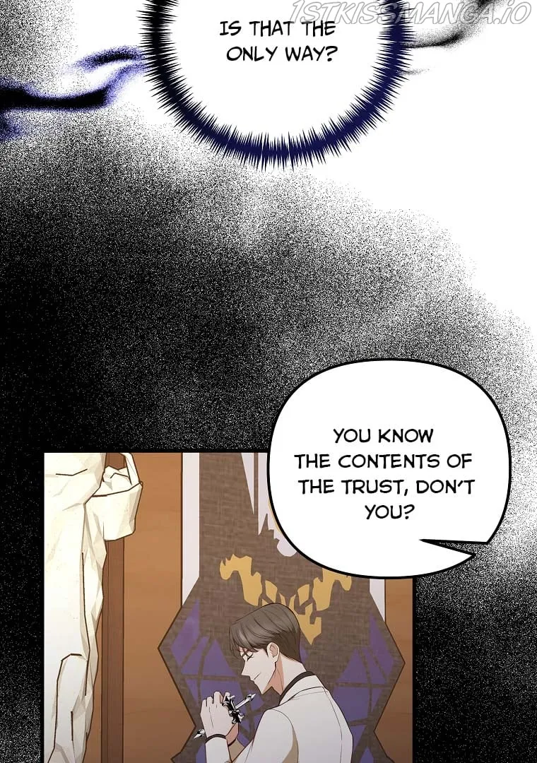 The Saintess Returns as a Villain Chapter 10 Online - página 41