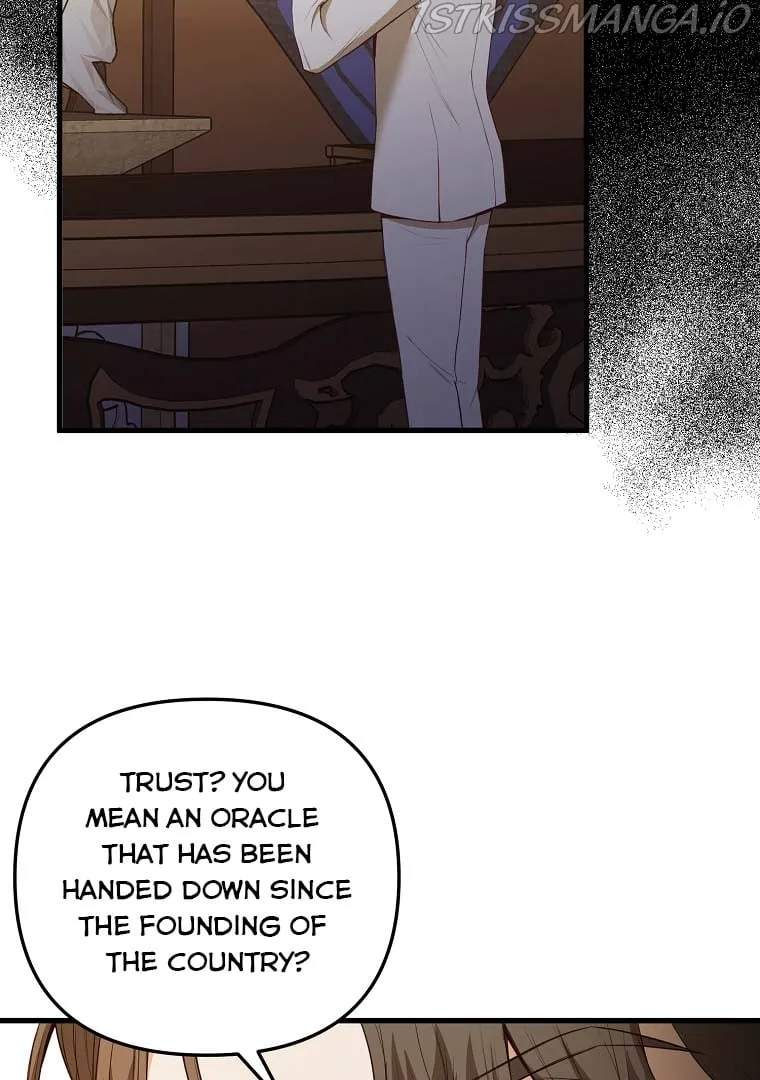 The Saintess Returns as a Villain Chapter 10 Online - página 42