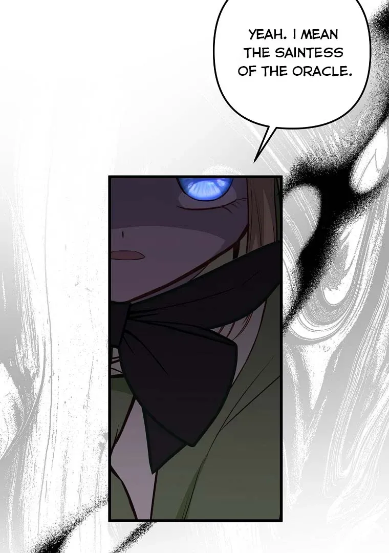 The Saintess Returns as a Villain Chapter 10 Online - página 44