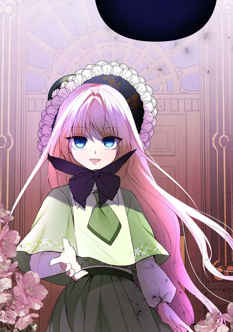 The Saintess Returns as a Villain Chapter 10 Online - página 46