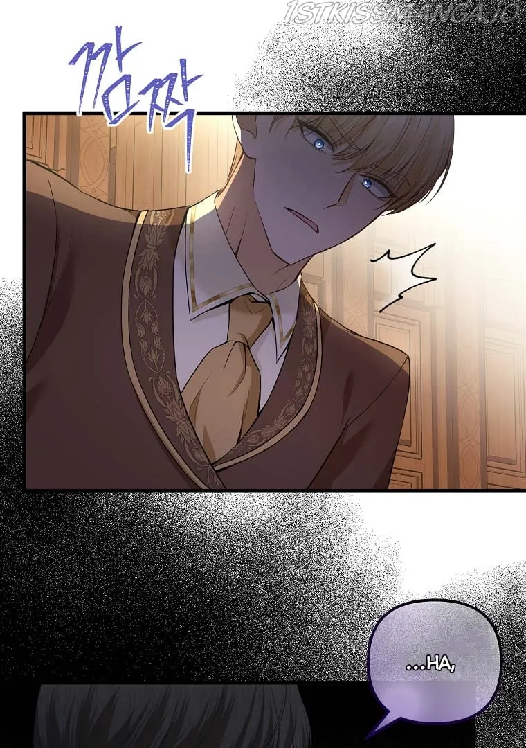 The Saintess Returns as a Villain Chapter 10 Online - página 48