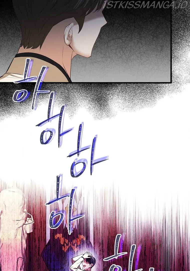 The Saintess Returns as a Villain Chapter 10 Online - página 49