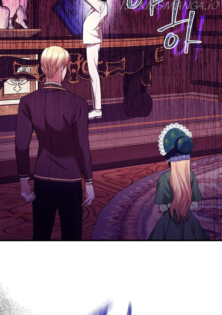 The Saintess Returns as a Villain Chapter 10 Online - página 50