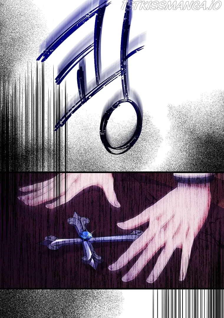 The Saintess Returns as a Villain Chapter 10 Online - página 51