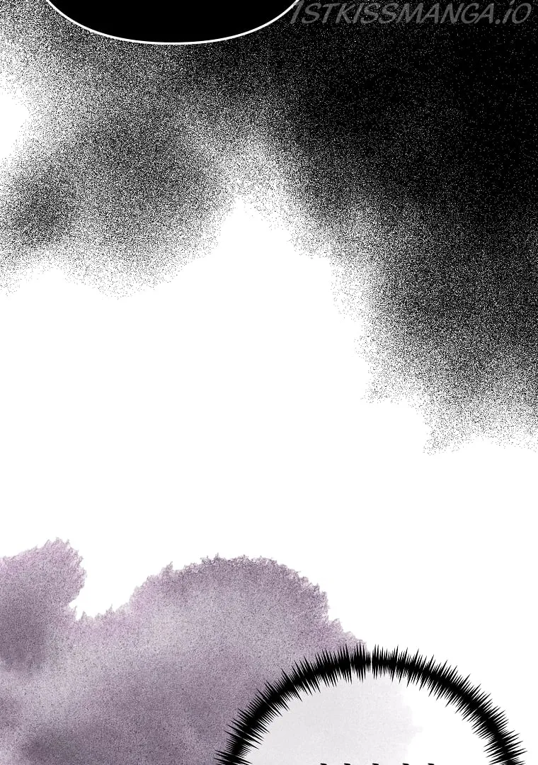The Saintess Returns as a Villain Chapter 10 Online - página 54