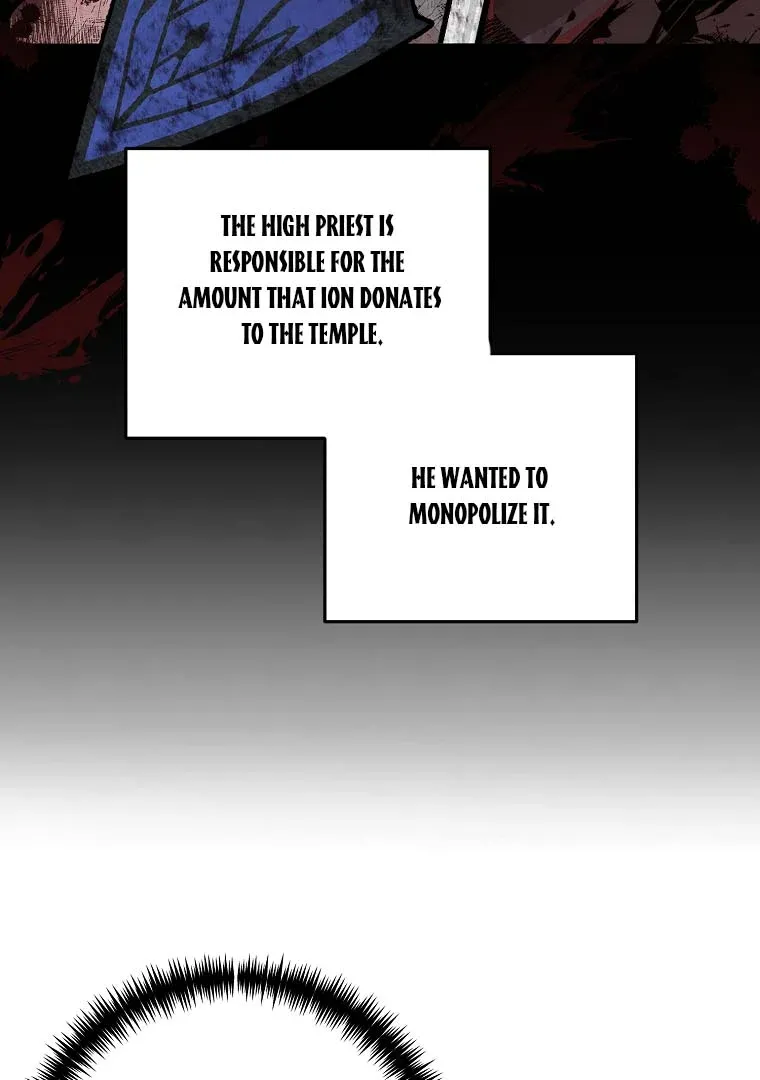 The Saintess Returns as a Villain Chapter 10 Online - página 57
