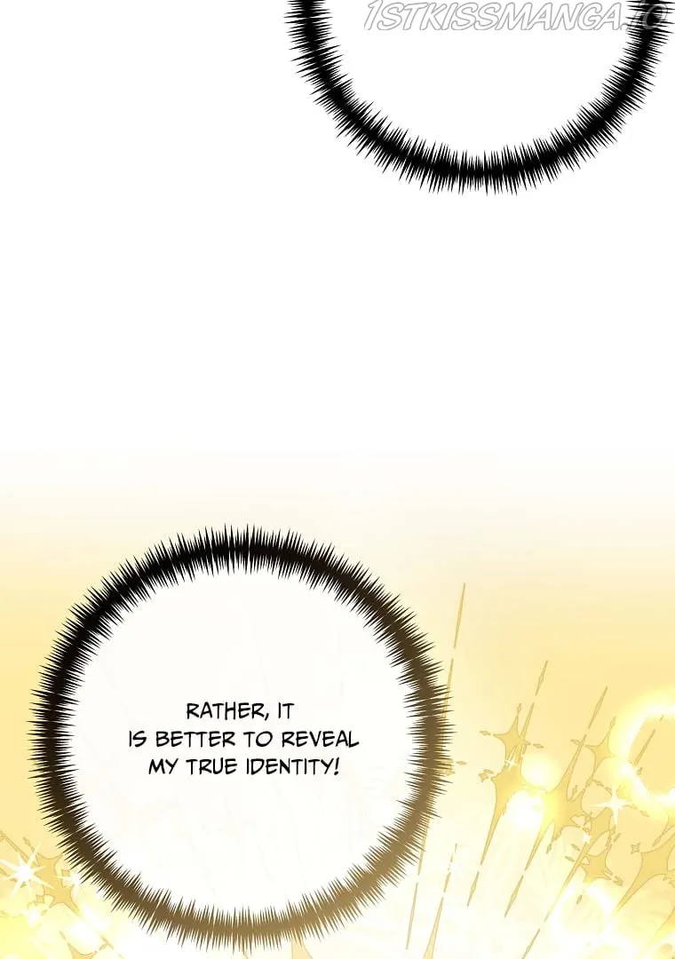 The Saintess Returns as a Villain Chapter 10 Online - página 59