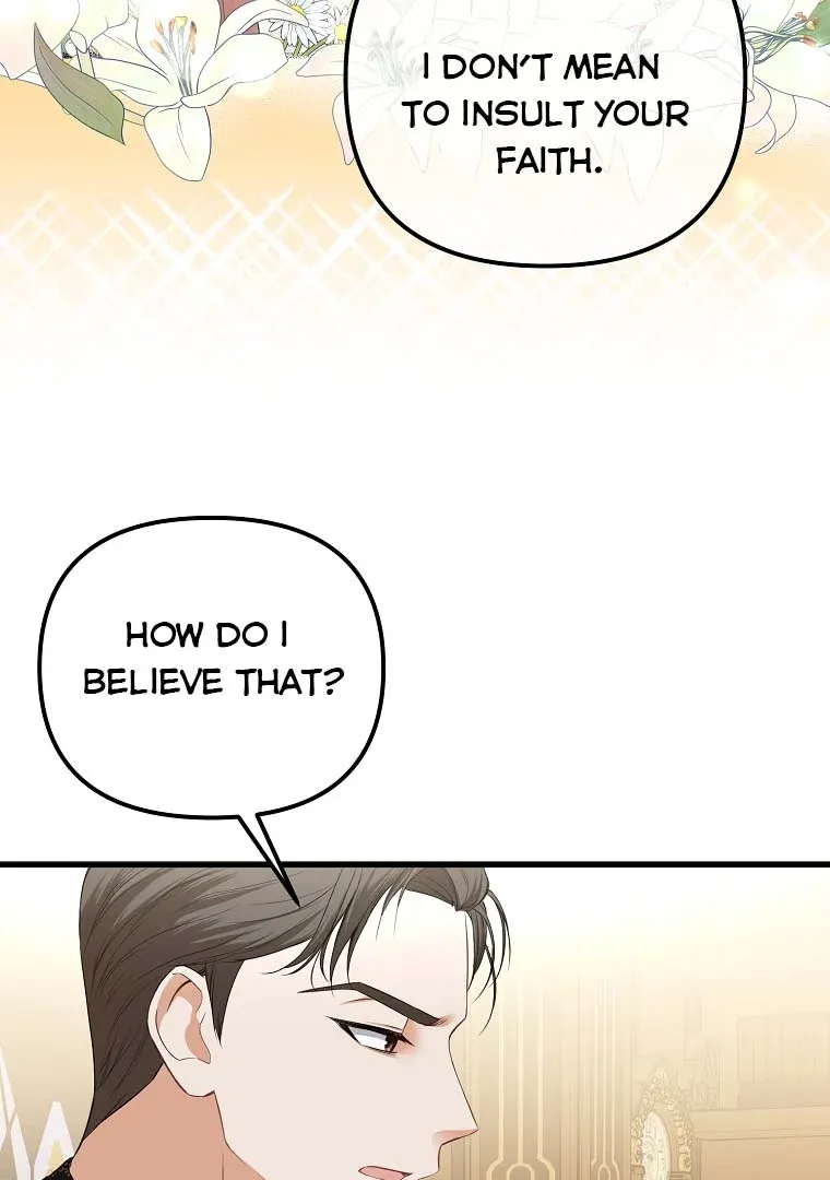 The Saintess Returns as a Villain Chapter 10 Online - página 61