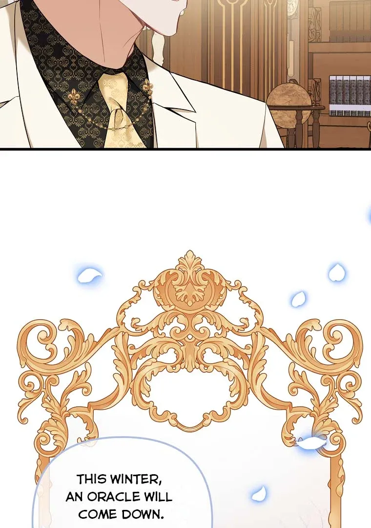 The Saintess Returns as a Villain Chapter 10 Online - página 62