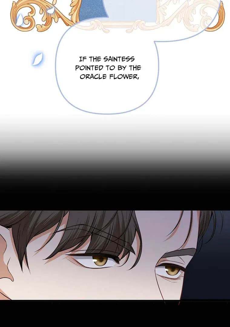 The Saintess Returns as a Villain Chapter 10 Online - página 64