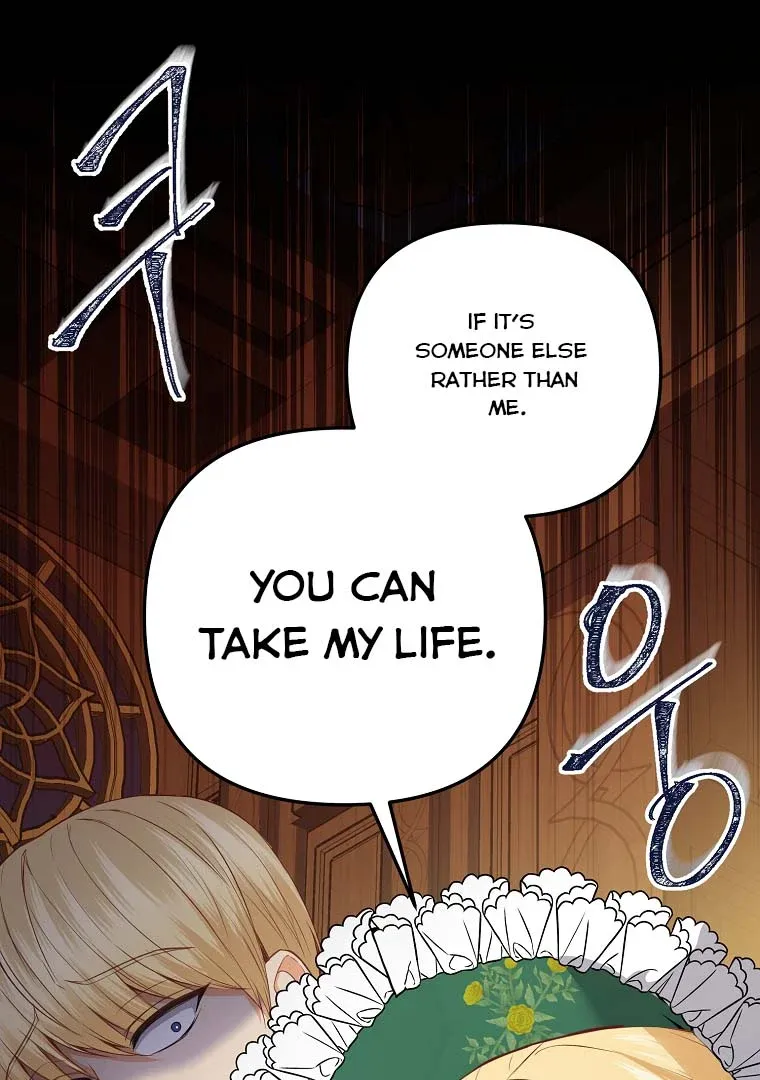 The Saintess Returns as a Villain Chapter 10 Online - página 65